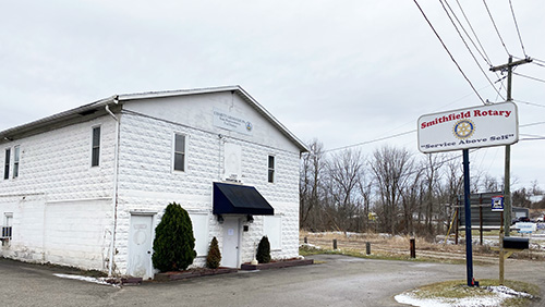 Smithfield, PA 15478